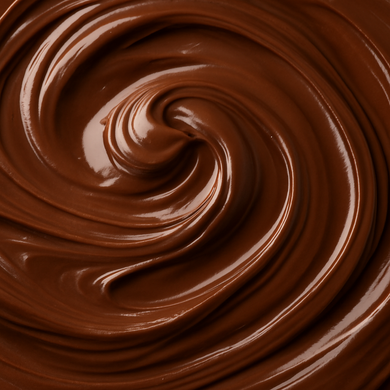 Chocolate Seduction