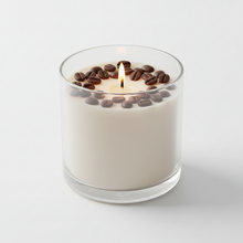 Expresso Martini FRAGRANCE OIL
