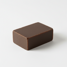 Goat Milk Soap Bars