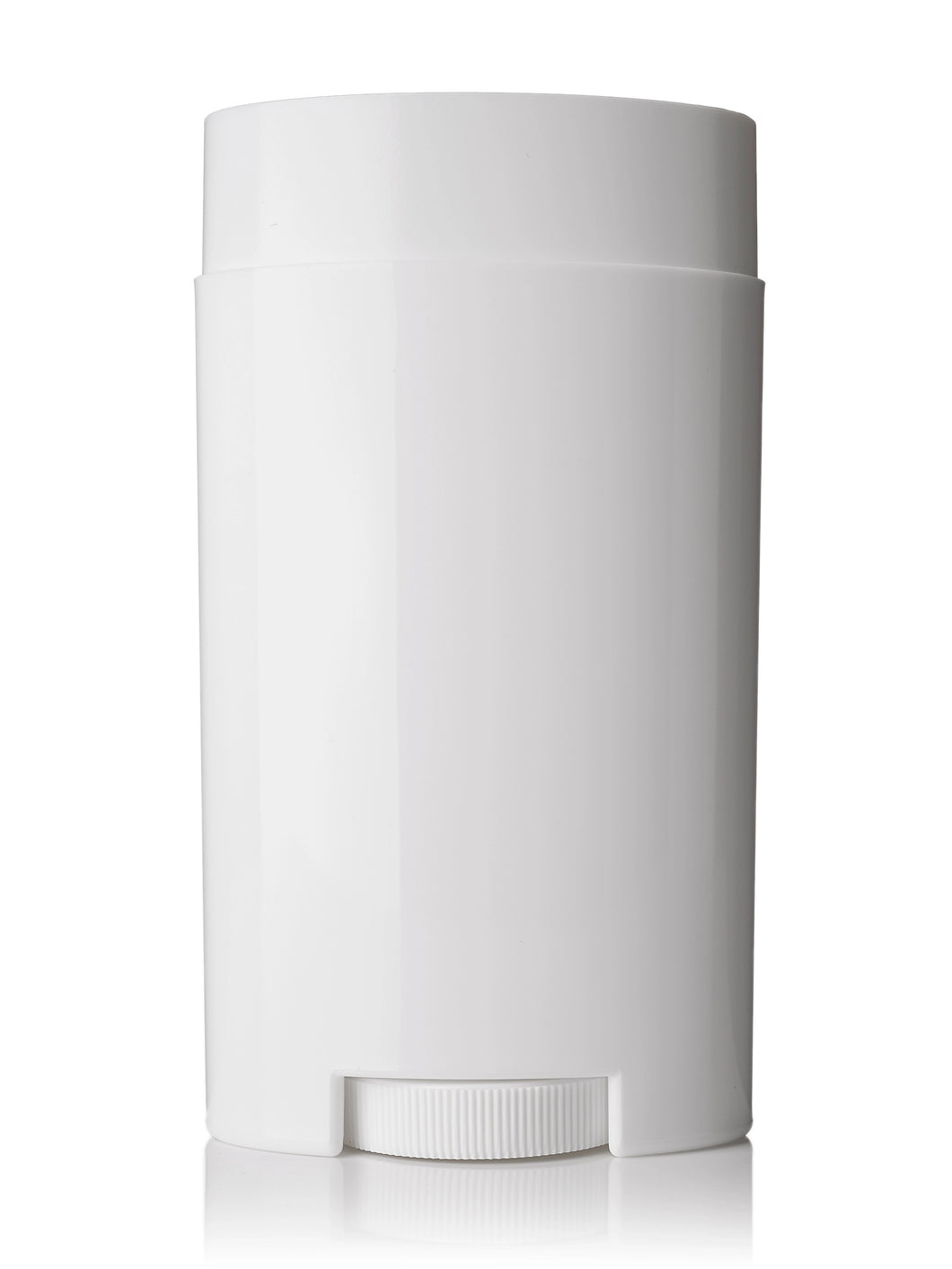 Deordorant Tubes 2.5oz