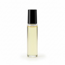 Headache Blend essential oil