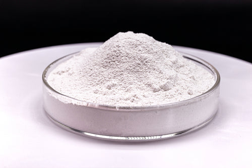 Titanium Dioxide