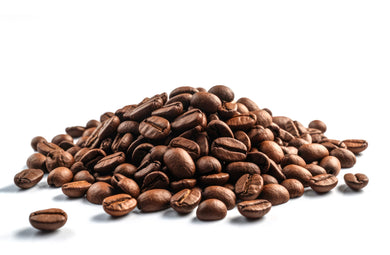 Coffee Bean FRAGRANCE OIL