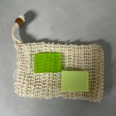 Liquid Lime Green Pigment color
