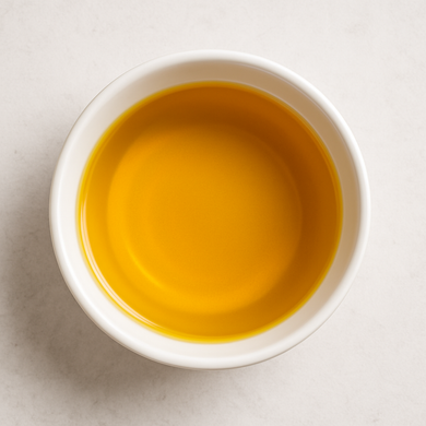 Jojoba Oil - Golden
