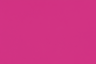 MAGENTA COLOR BLOCK