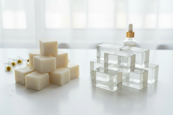 make the one on left more white color