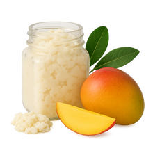 Mango Butter