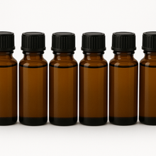 Mystery Fragrance Bundle