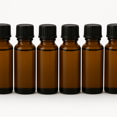Mystery Fragrance Bundle