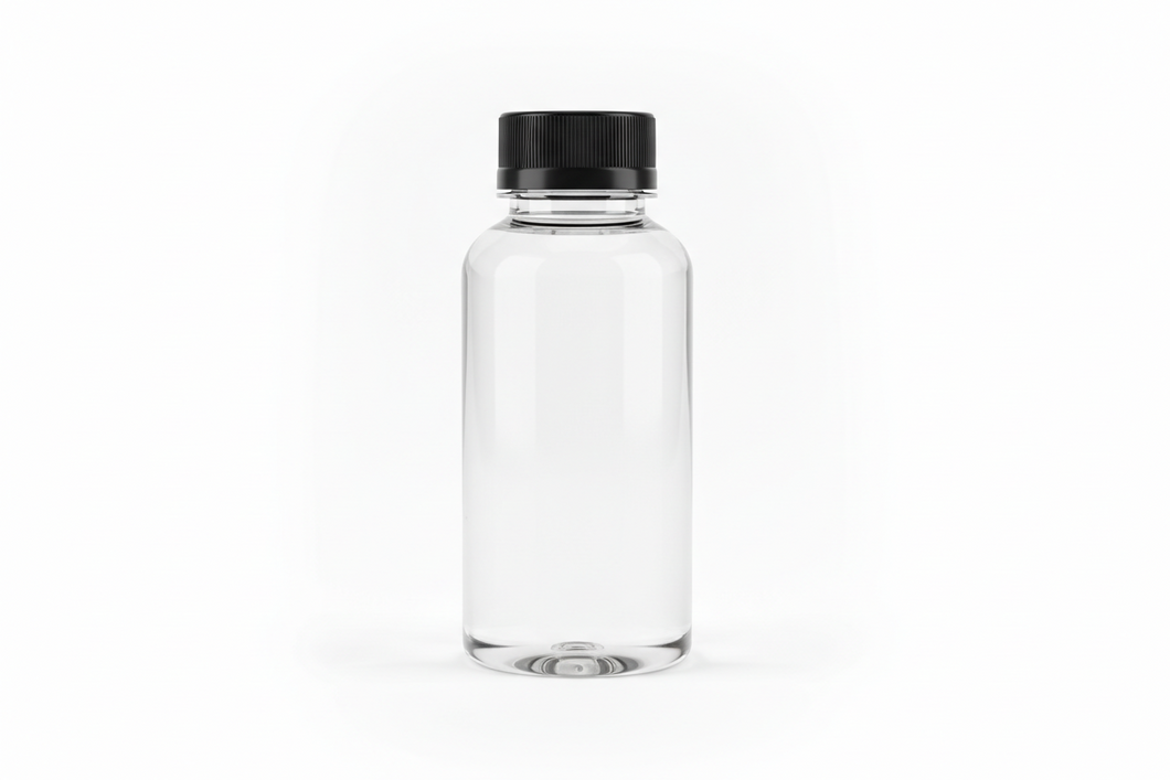 Dipropylene Glycol-DPG