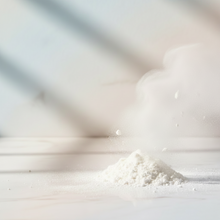 Baby Powder Fragrance Oil