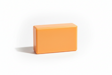 Goat Milk Soap Bars