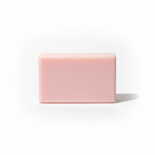 Goat Milk Soap Bars