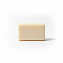 Goat Milk Soap Bars