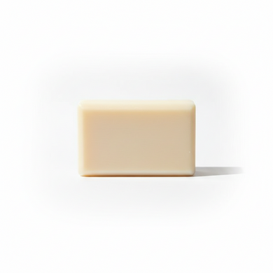 Patchouli Earth Lux Soap Bar