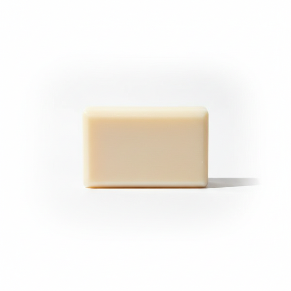 Patchouli Earth Lux Soap Bar
