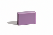 Goat Milk Soap Bars