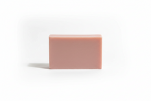 Goat Milk Soap Bars