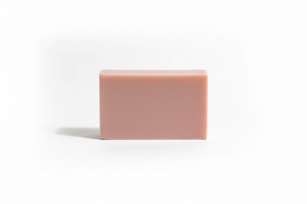 Goat Milk Soap Bars