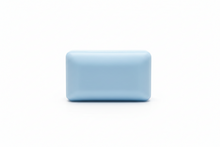 Goat Milk Soap Bars