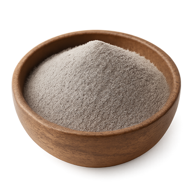 Pumice Powder