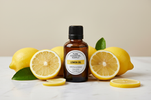 remove jar add an amber glass bottle with black cap