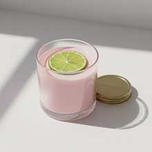 Cosmopolitan fragrance oil