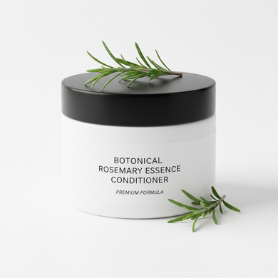 Rosemary Essence Conditioner