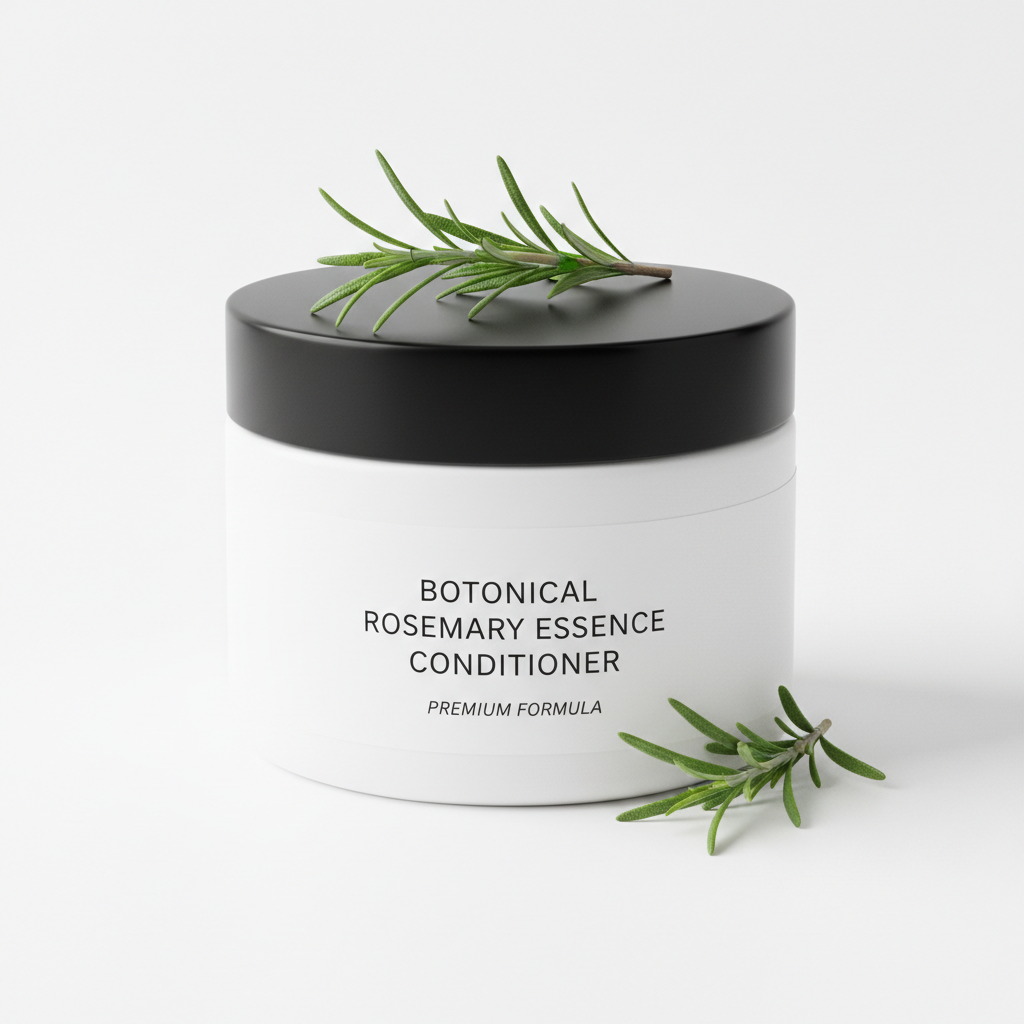 Rosemary Essence Conditioner