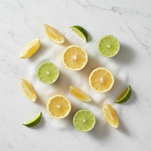 Citrus Refresher