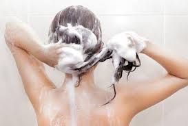 Hair Shampoo