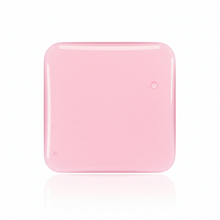 Liquid Pink pigment Color