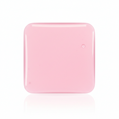 Liquid Pink pigment Color
