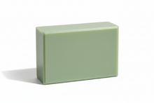 Goat Milk Soap Bars