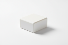 Goat Milk Soap Bars