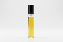 Perfume Roll on Oils