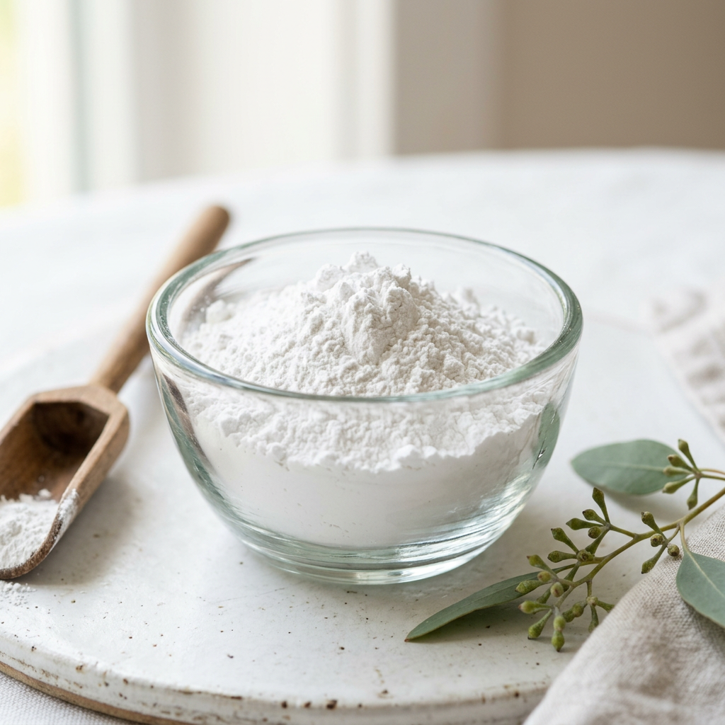 Titanium Dioxide