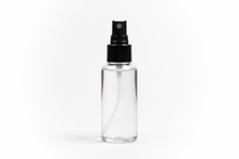 TOP OF BOTTLE IS ROUND