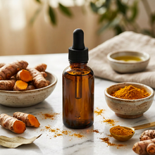 Grapeseed Oil 3.5oz