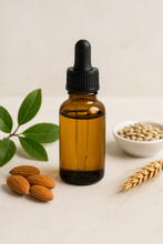 Vitamin E Oil Tocopherol