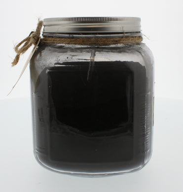 Activated Charcoal Powder