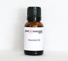 Rosemary Essential Oil – 1/2 oz