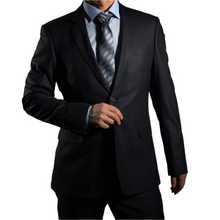 50 SHADES FRAGRANCE OIL