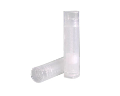 Lip Balm Tube Set