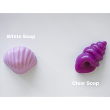 Liquid Violet Lavender Pigment Purple