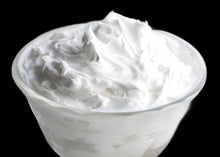 lotion base concentrated