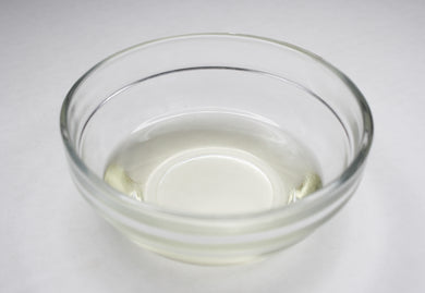 Argan Oil Refined