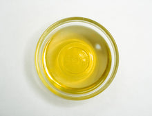 Sunflower Oil