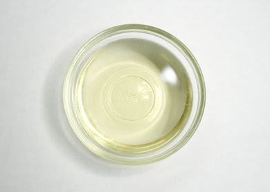 Apricot Oil